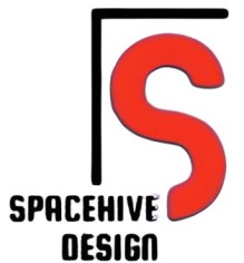 Spacehive Design Studio